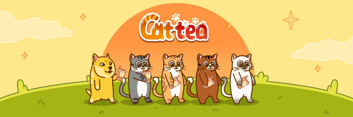 Cattea